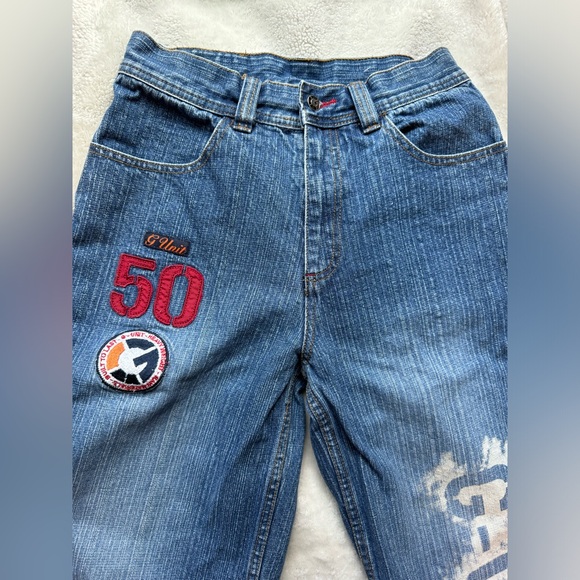 Vintage southpole - Picture 3 of 10